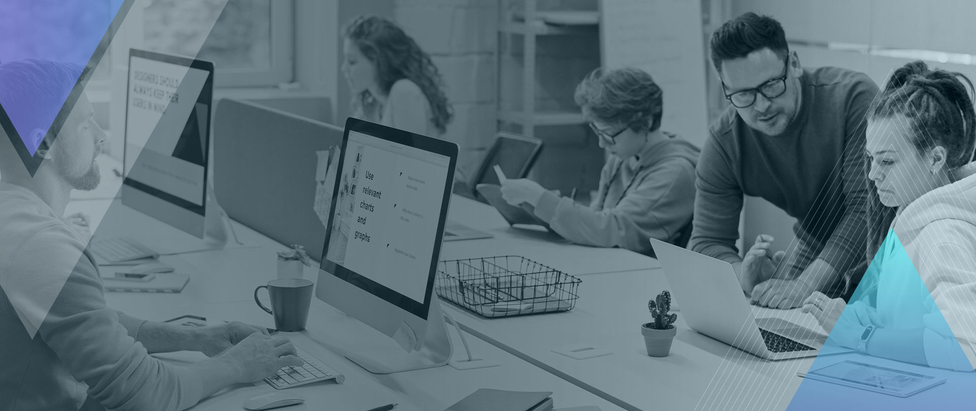 Aurora product dashboard